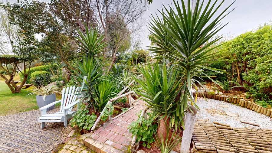 3 Bedroom Property for Sale in Wellington North Western Cape